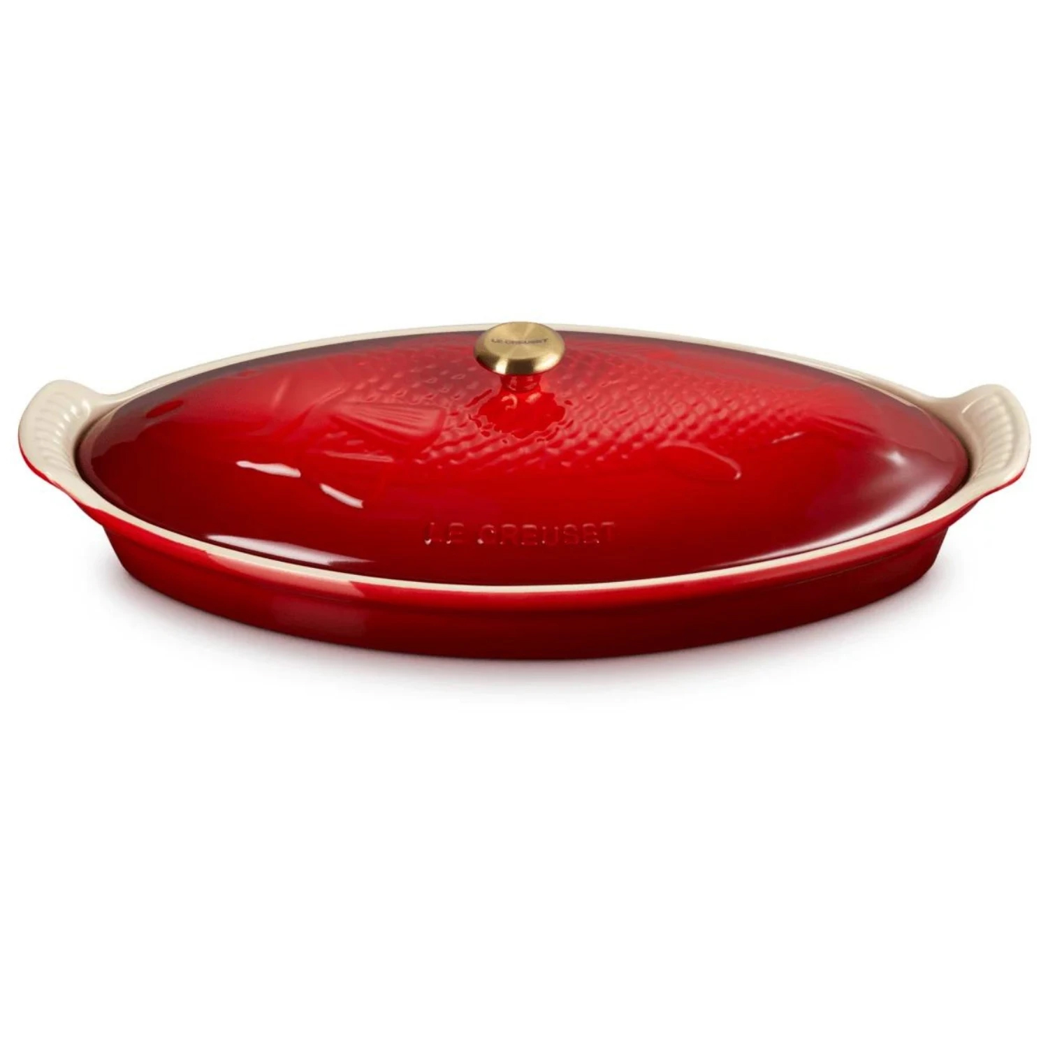creuset-ovenschaal-vis-kersenrood_0002_Laag 1.jpg